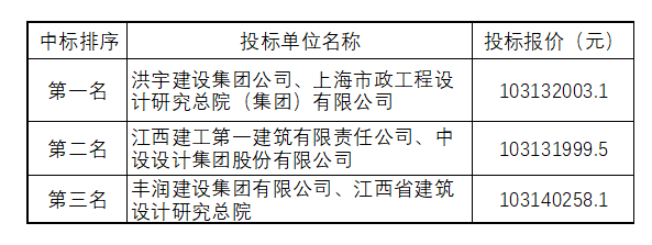 微信截图_20220428223856.png