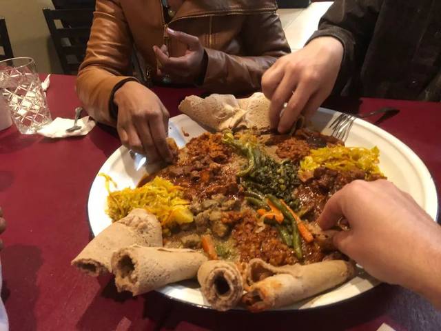 请输入图片描述