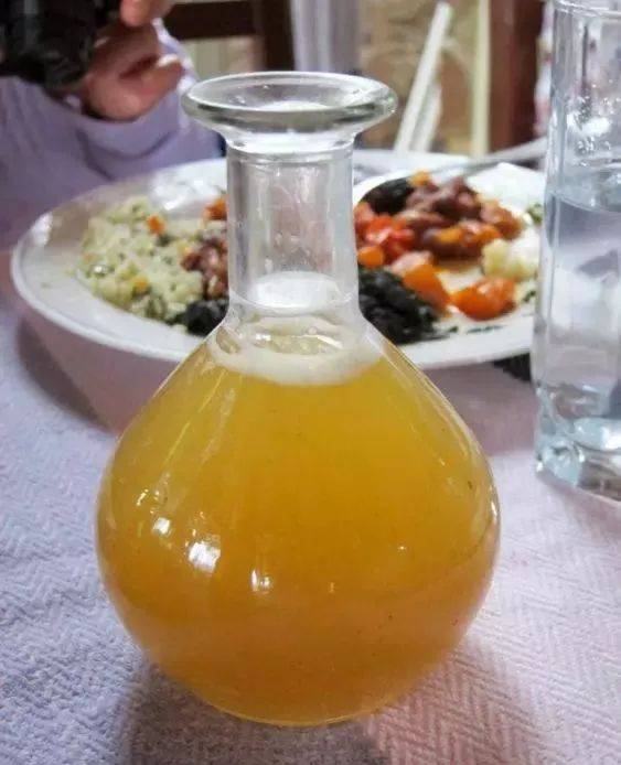 请输入图片描述